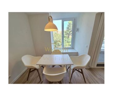 2 room luxury Apartment for rent in Costa da Guia (Cascais), Cascai... - Photo 3
