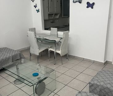 Διαμέρισμα για ενοικίαση - Άρτα, - Photo 3