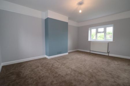 3 bedroom cottage to rent - Photo 3