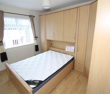 28b Ravenhill Parade, Belfast, BT6 8NU - Photo 3