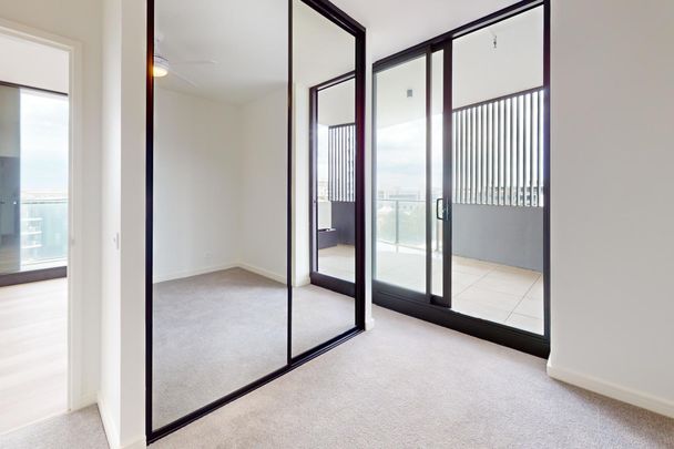 704/11 National Park Street, Newcastle West NSW 2302 - Photo 1