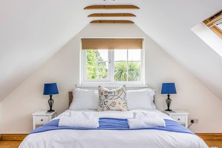 Millenium Meadow - Photo 4