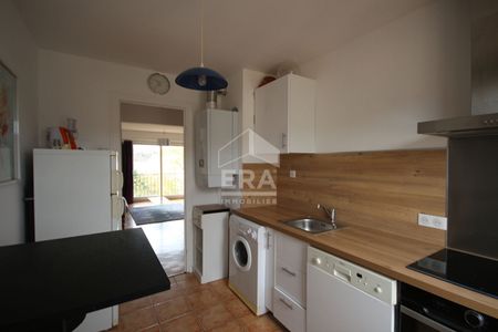 Appartement centre ville Saint-Nazaire - Photo 2