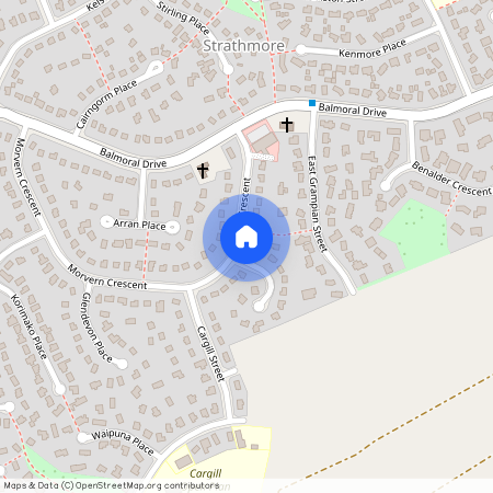 31 Morvern Crescent, Tokoroa, South Waikato