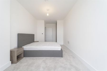 Nest Way, London, SE2 - Photo 4