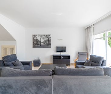 Nueva Andalucía, Nueva Andalucía, Málaga - Photo 3