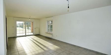 Woning te huur in Neeroeteren voor € 1.400 met 4 slaapkamers - Foto 2
