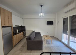 Studio/Γκαρσονιέρα για ενοικίαση - Ιωάννινα, - Photo 2