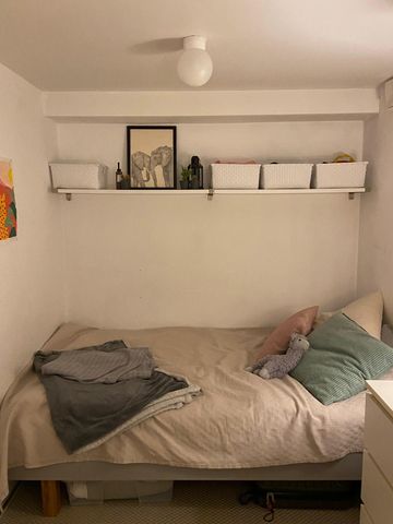 Solbänksgatan, Göteborg - Photo 2