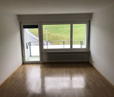 Gemütliche 1-Zimmer-Wohnung - Photo 3