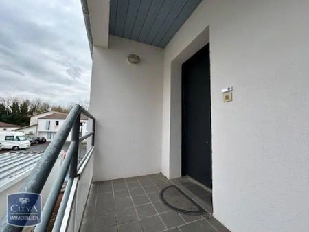 Appartement à louer 4 pièces 110.16m² - Photo 4