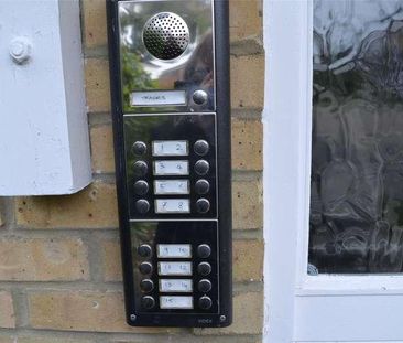 Hatfield Close, Sutton, SM2 - Photo 1