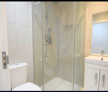 Studio Flat, Pinnerview, HA1 - Photo 4