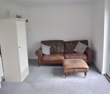 Godstone Mount, Downs Court Road, Purley, Surrey, CR8 - Photo 3