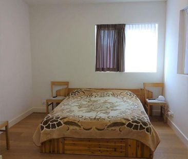 Te huur: Appartement Vrouwenmantelstraat in Amsterdam - Foto 6