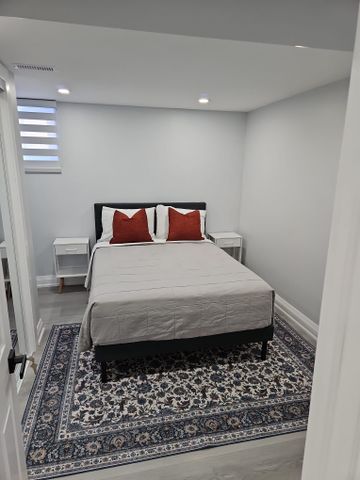 For Lease - 17 Miles Avenue, Brantford, Ontario - Photo 3
