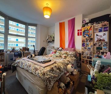 3 bedroom house to rent - Photo 4