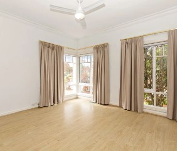 Well Maintained Family Home - Photo 3