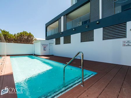 9/13 O’Connor Close, NORTH COOGEE WA 6163 - Photo 5