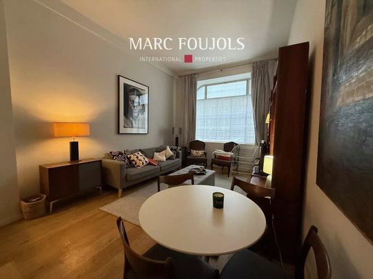 Paris VII – Musée d’Orsay - Photo 1