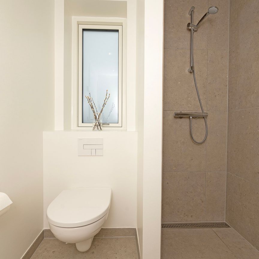 Klarup Søpark 60 - Foto 1