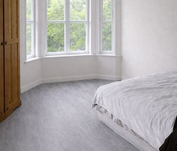 4 Bed Terraced House, Lymington Avenue, N22 - Photo 5