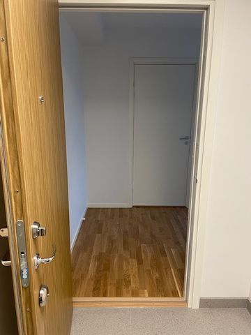 Valhallavägen 19 A - Foto 5