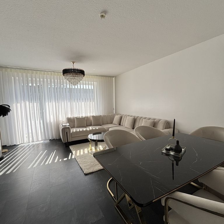 Heimkamp 22, 47178 Duisburg - Photo 1