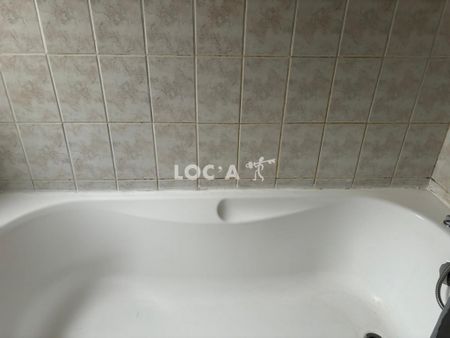 Chambre 12 m² (ref: 6936055) - Photo 5