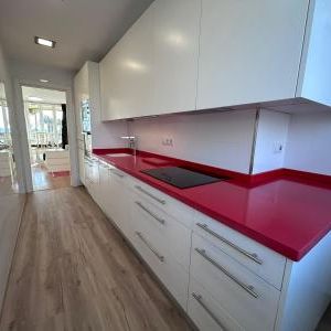 Flat - La Pobla de Farnals (Puerto de la pobla marina) - Foto 1