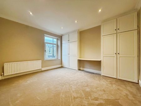 2 bedroom House To Let - Photo 2