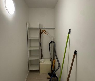 Nice, 06000 - Photo 3