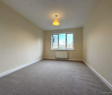 2 bedroom property to rent in Bournemouth - Photo 1