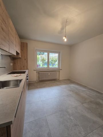 Appartement te huur - Photo 3