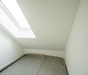 Dachgeschosswohnung mit tollem Weitblick in Heinsberg - Photo 6