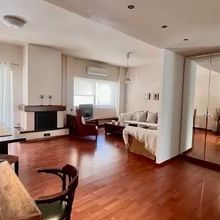 Διαμέρισμα για ενοικίαση - Γλυφάδα, - Photo 1
