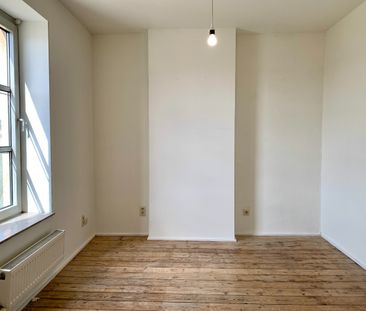 Unieke woning op toplocatie aan het water te Bree - Photo 5