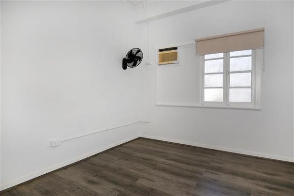 Modern, Low-Maintenance Living in a Prime Central Location! - Photo 1