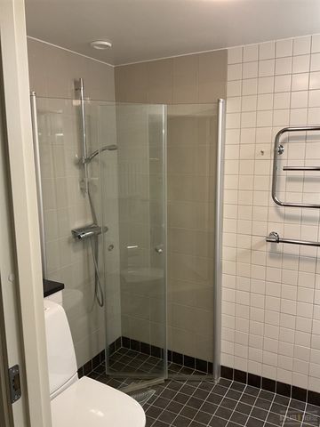 Östergatan 43 A - Photo 4