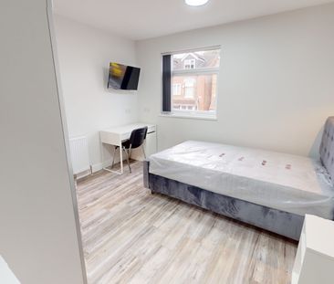 231 Dawlish Road Birmingham - Photo 3