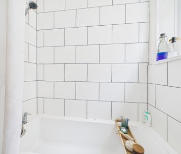 Somergate Road, Cheltenham - Photo 5