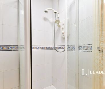 2 bedroom apartment to rent Hyde Road, M18 - Photo 4