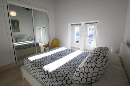 Piso de alquiler en Marques de Larios, Centro Histórico - Photo 5