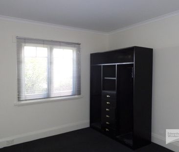 In The Heart of Moonah - Photo 2