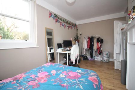 2 bedroom house to rent - Photo 5