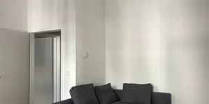 Schöne 2-Zimmer-Wohnung mit Fußbodenheizung - ideal für Studenten - Photo 3