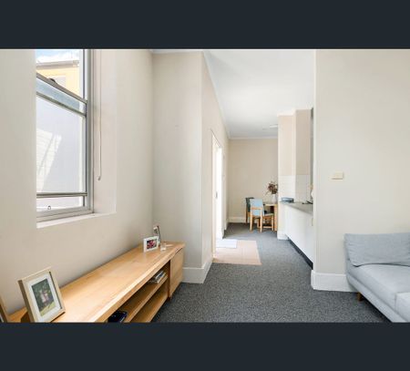 5/19 Scott Street, Newcastle East, NSW 2300 - Photo 4