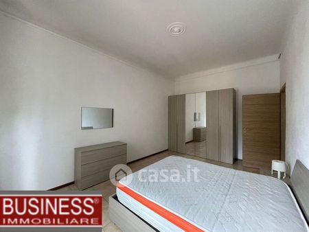 Bilocale in Affitto in Via Privata Ulderico Ollearo 1 a Milano - Foto 5