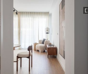 3 room luxury Apartment for rent in Seville, Andalusia - Photo 6