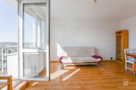 MIESZKANIE na WYNAJEM - Photo 4